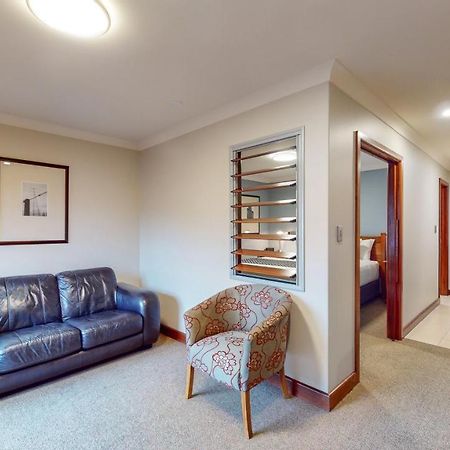 Quantum Lodge Motor Inn Hamilton Zewnętrze zdjęcie