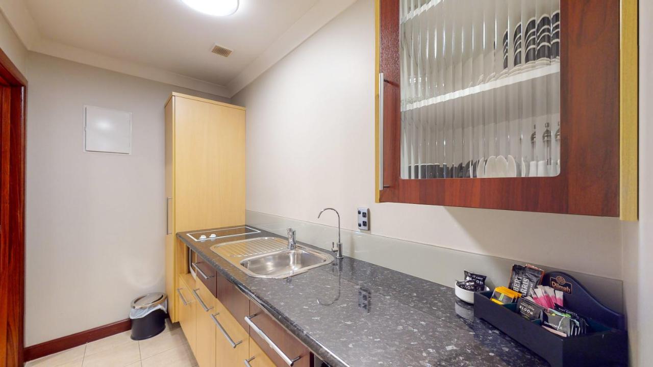 Quantum Lodge Motor Inn Hamilton Zewnętrze zdjęcie