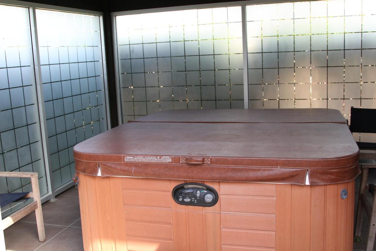 Quantum Lodge Motor Inn Hamilton Zewnętrze zdjęcie